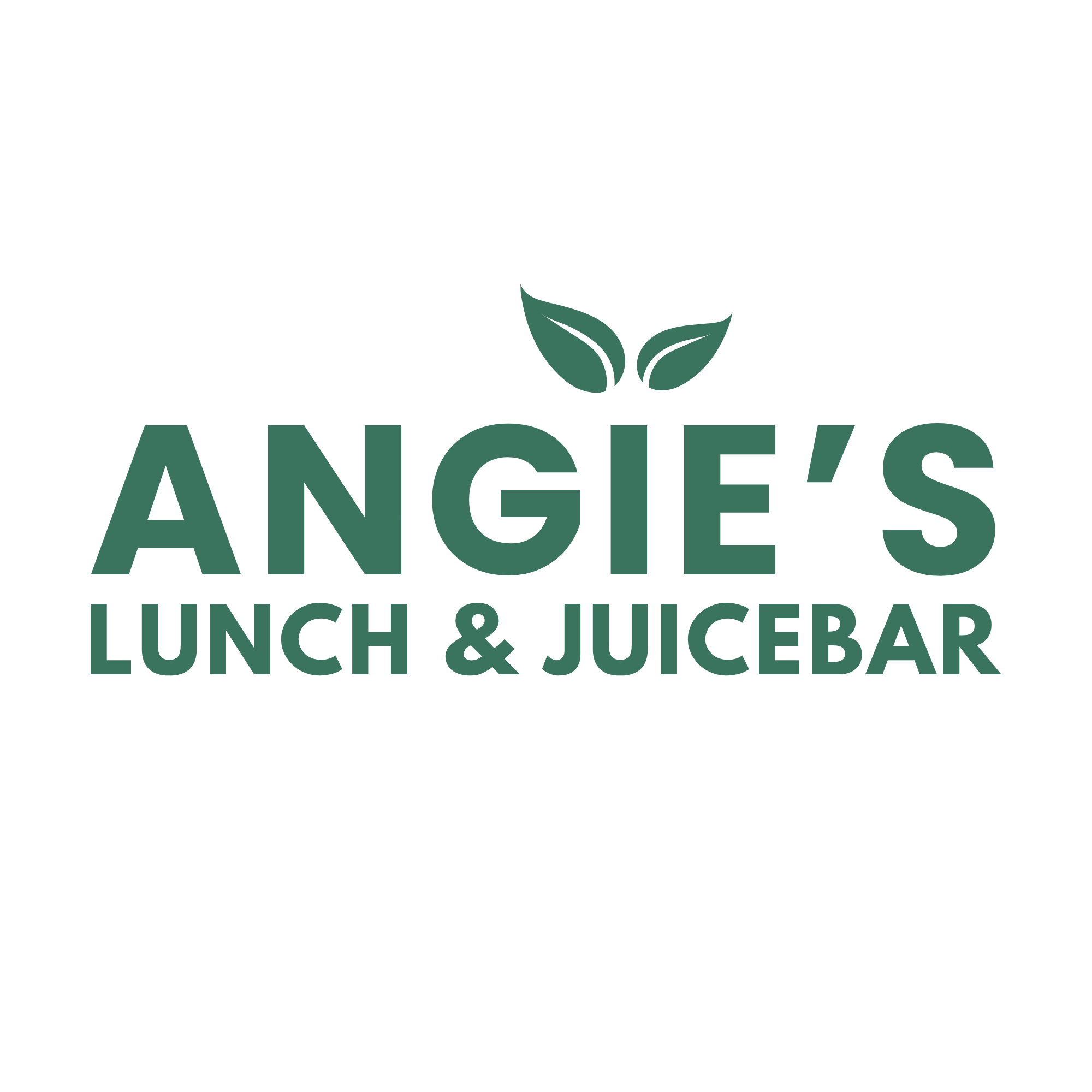 Angies-7