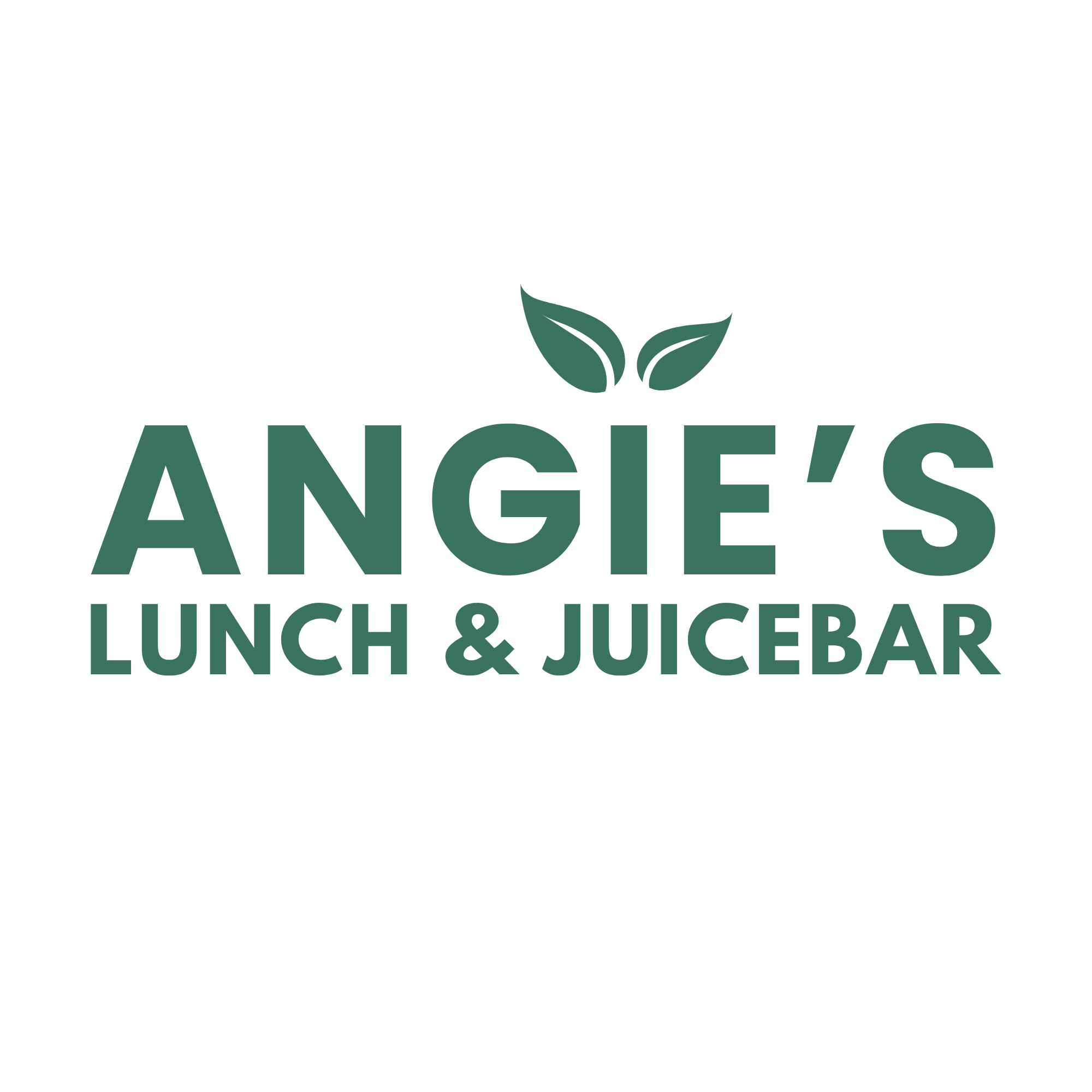 Angies-7