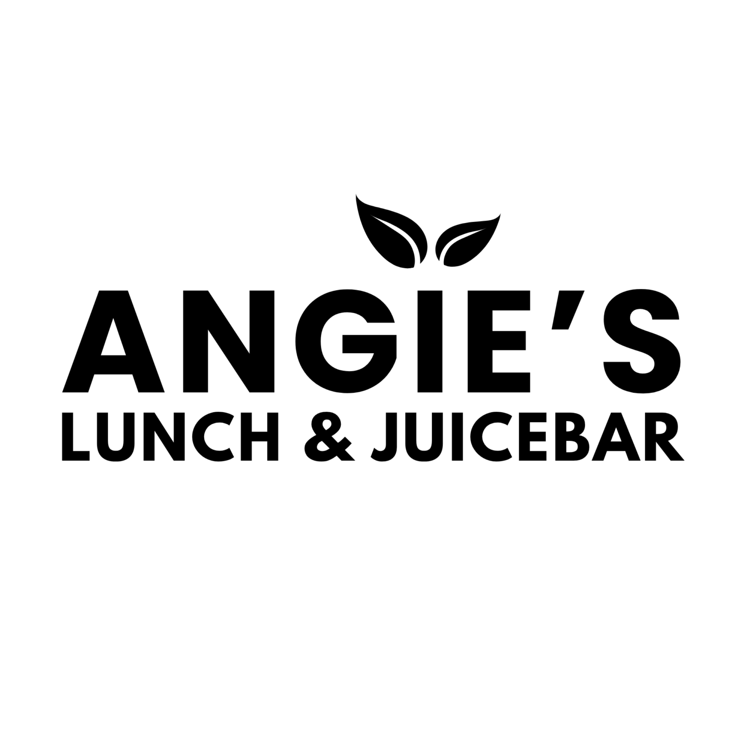 cropped-cropped-Angies-6