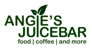 ANGIE'S JUICEBAR